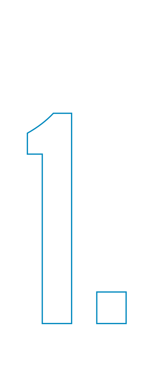 1 1