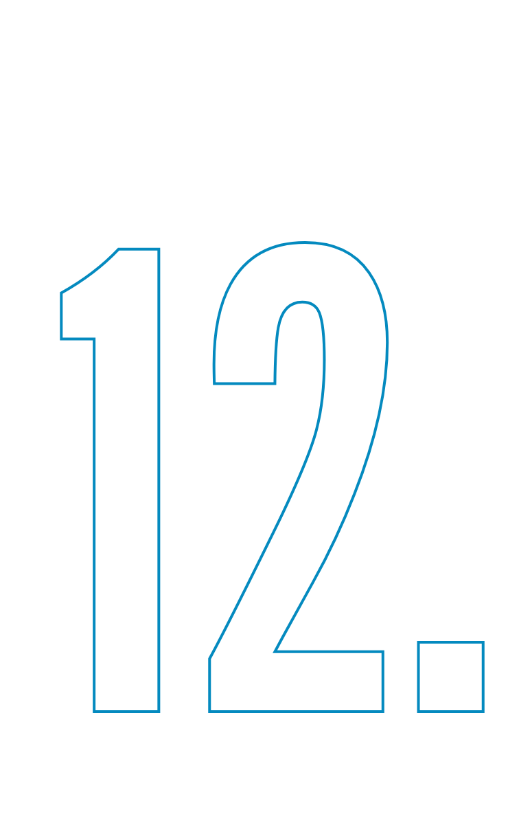12