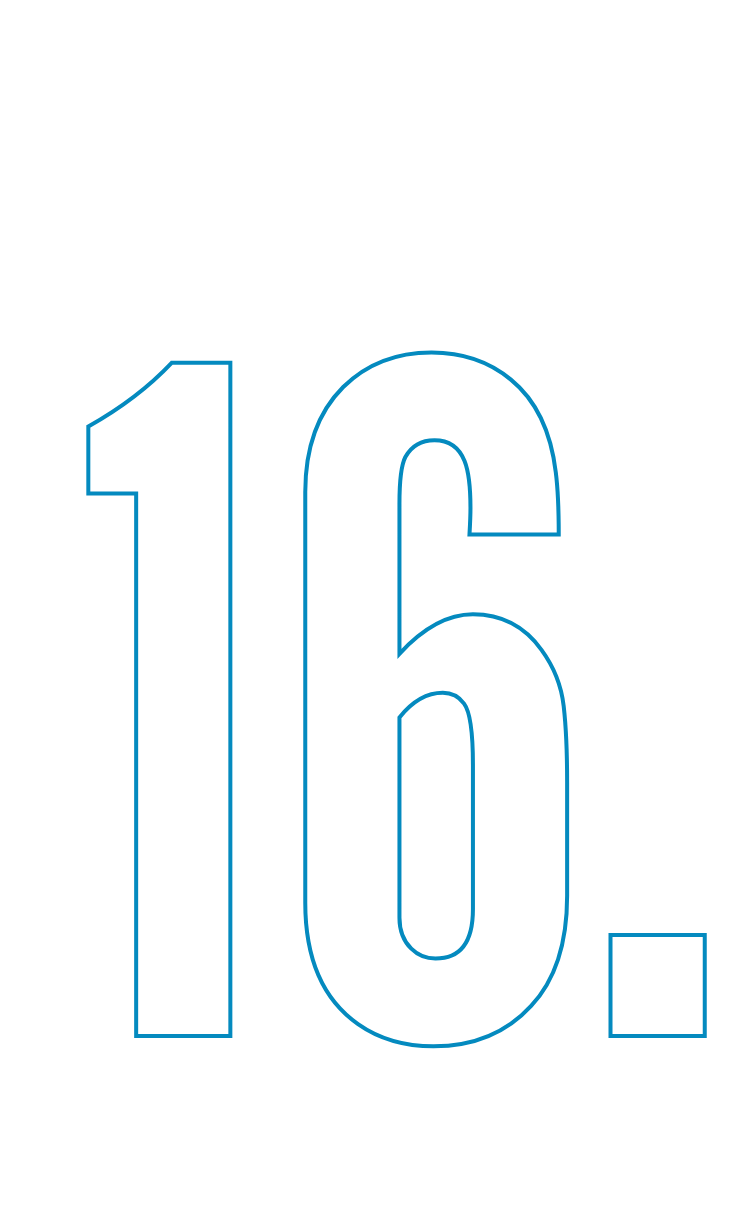 16