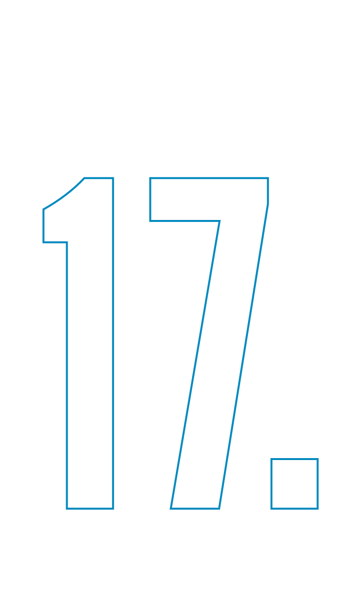 17