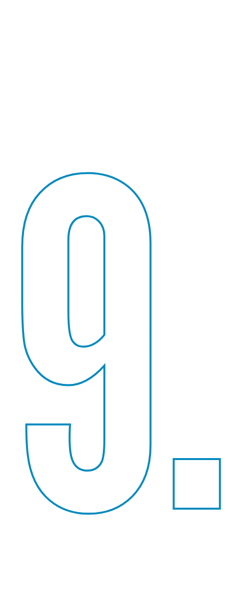 9