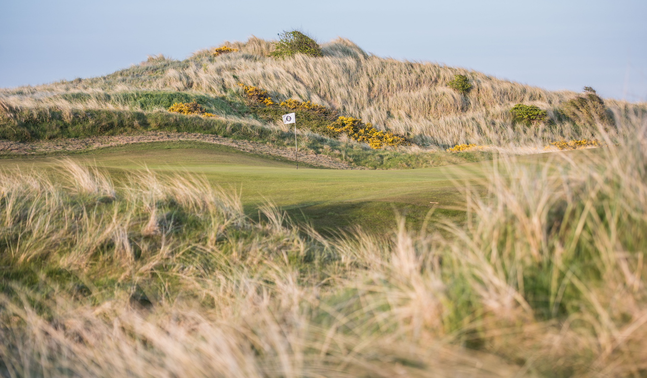 Course Guide Hole 10 Summary 1268x741