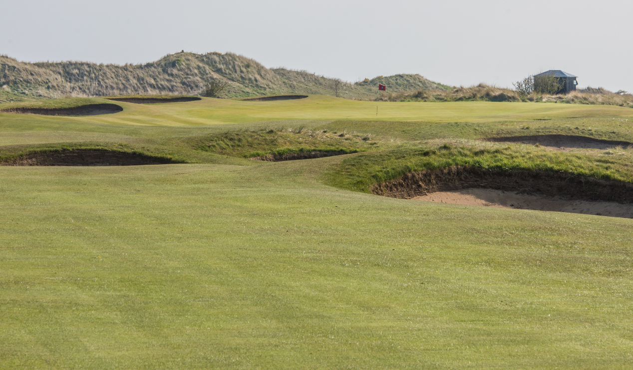 Course Guide Hole 11 Summary 1268x741