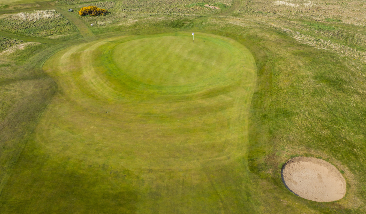Course Guide Hole 12 Summary 1268x741