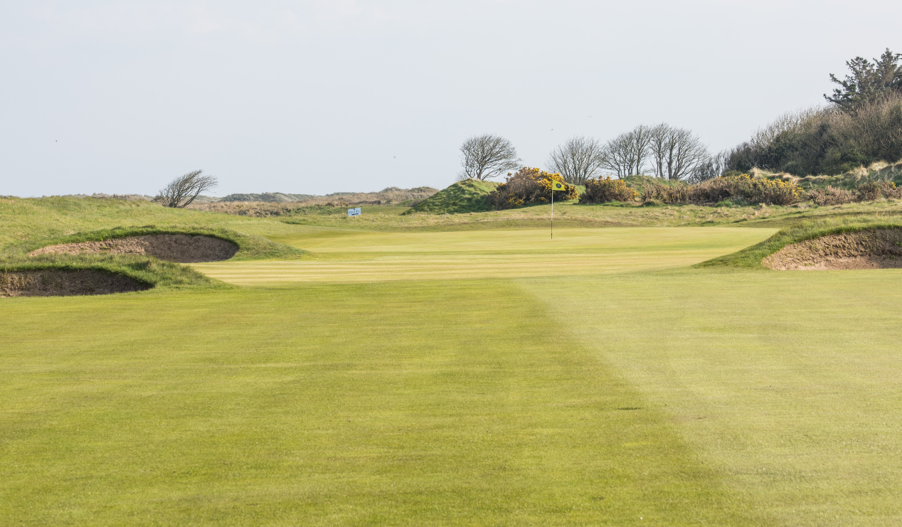 Course Guide Hole 13 Summary 1268x741