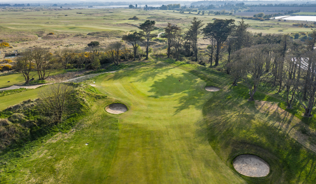 Course Guide Hole 14 Summary 1268x741