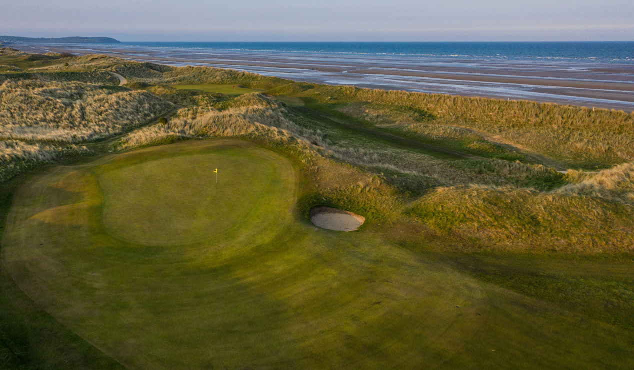 Course Guide Hole 16 Summary 1268x741