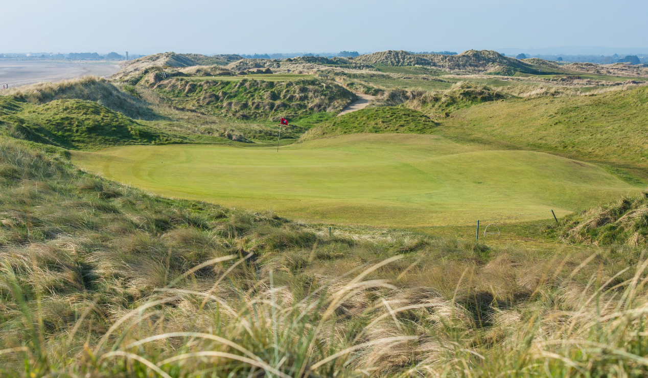 Course Guide Hole 17 Summary 1268x741