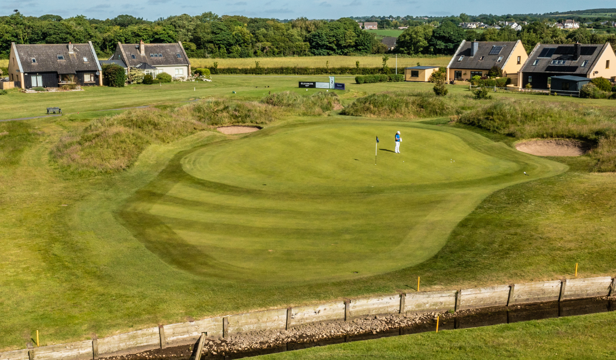Course Guide Hole 1 Summary 1268x741