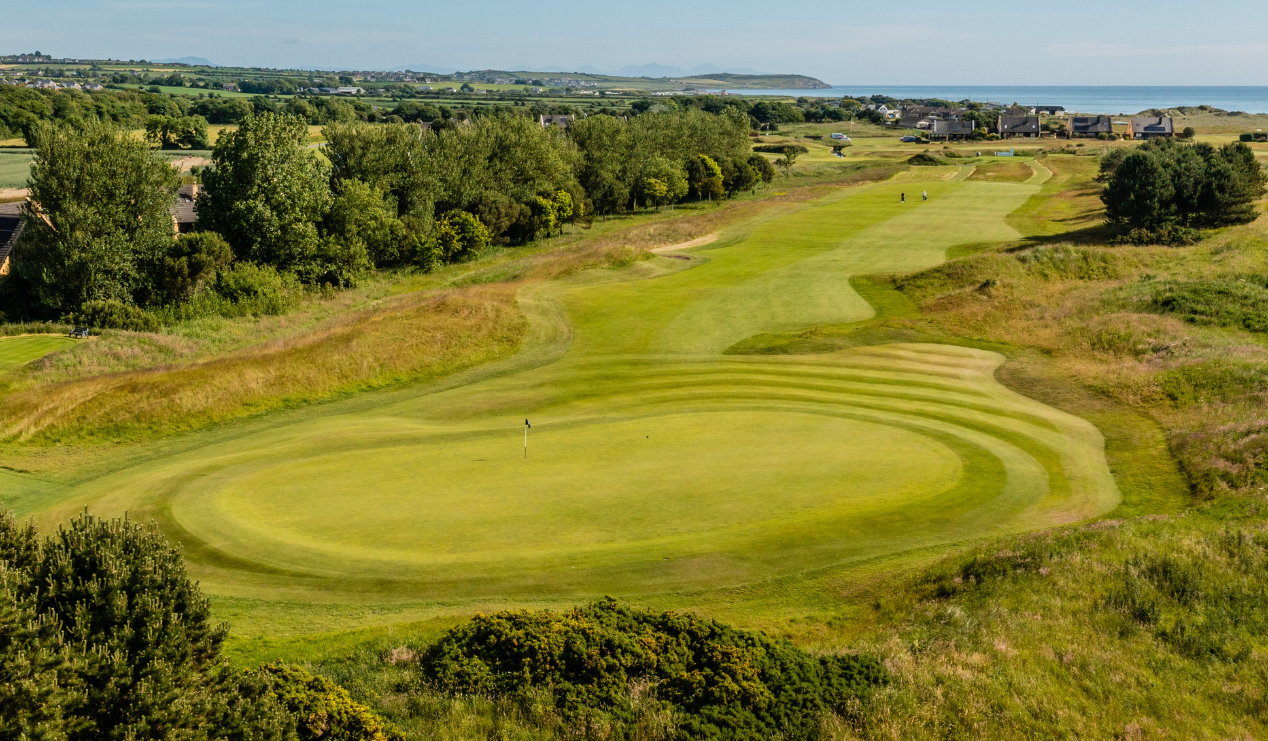 Course Guide Hole 3 Summary 1268x741