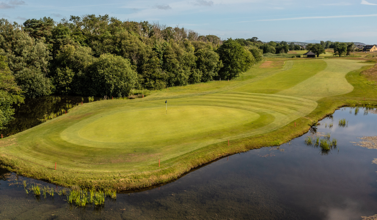 Course Guide Hole 5 Summary 1268x741