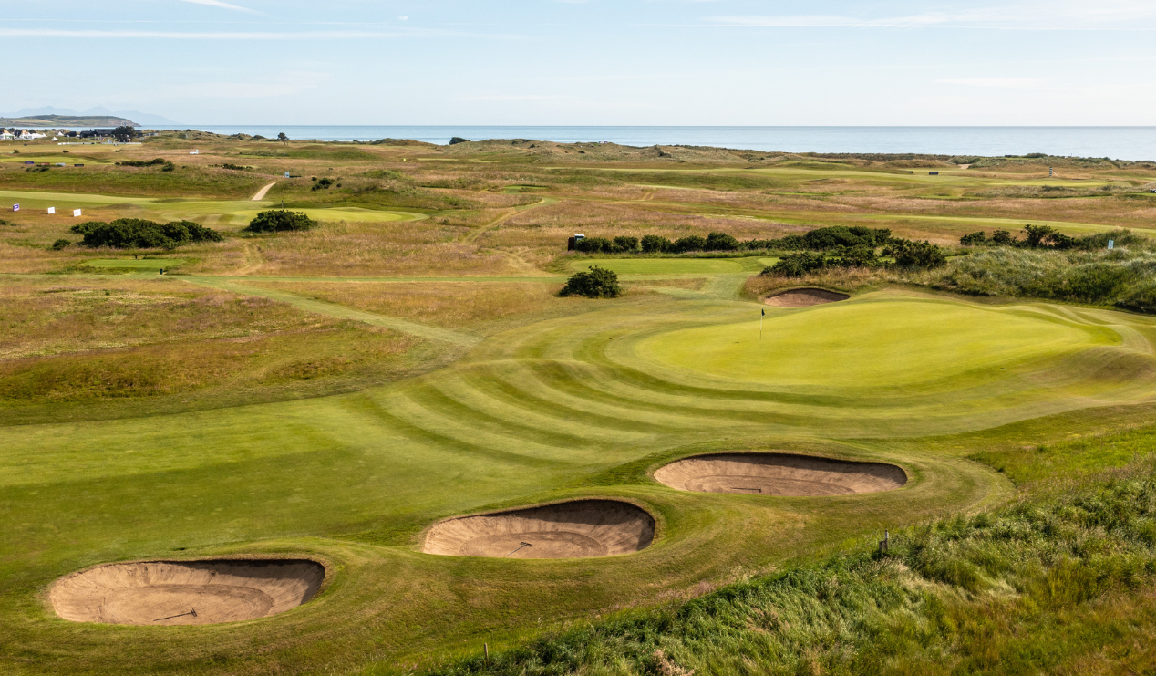 Course Guide Hole 6 Summary 1268x741