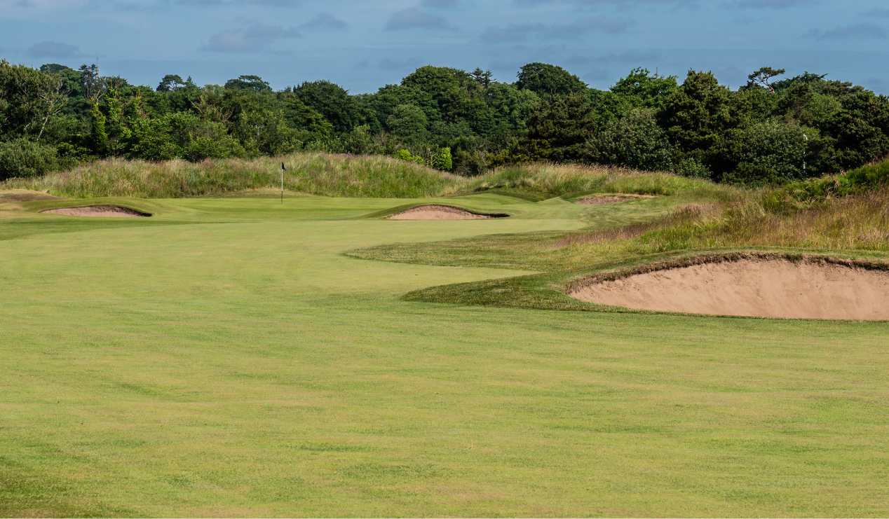 Course Guide Hole 7 Summary 1268x741