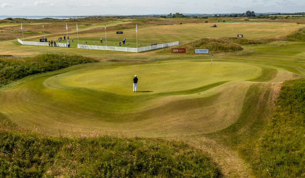 Course Guide Hole 9 Summary 1268x741