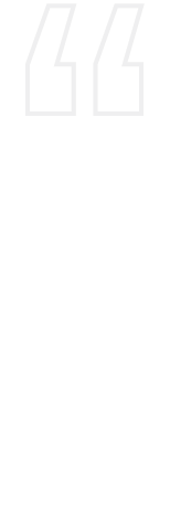 unnamed file