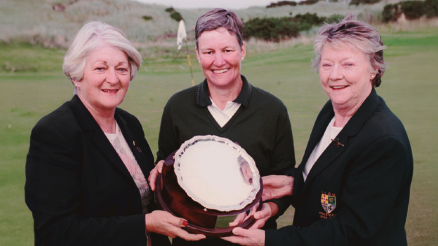 Heritage 2004 Irish Womens Senior Open Winner Alison Murdoch@2x 1