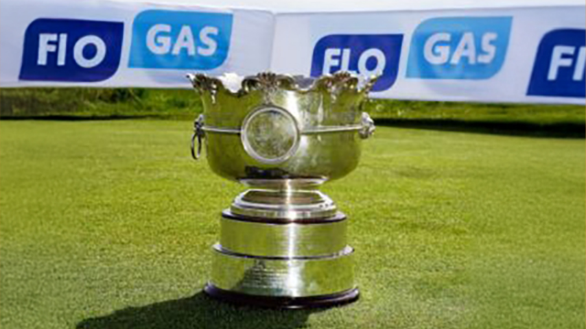 Heritage 2025 Flogas Irish Mens Amateur trophy@2x 1