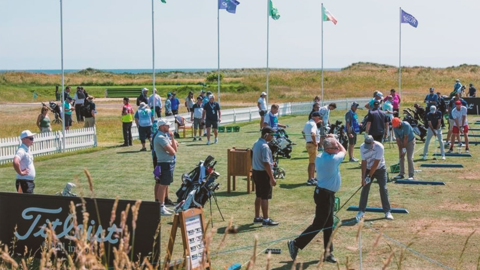 New Visitors Practice Facilities full width 1641x923 REVIEW COLOUR