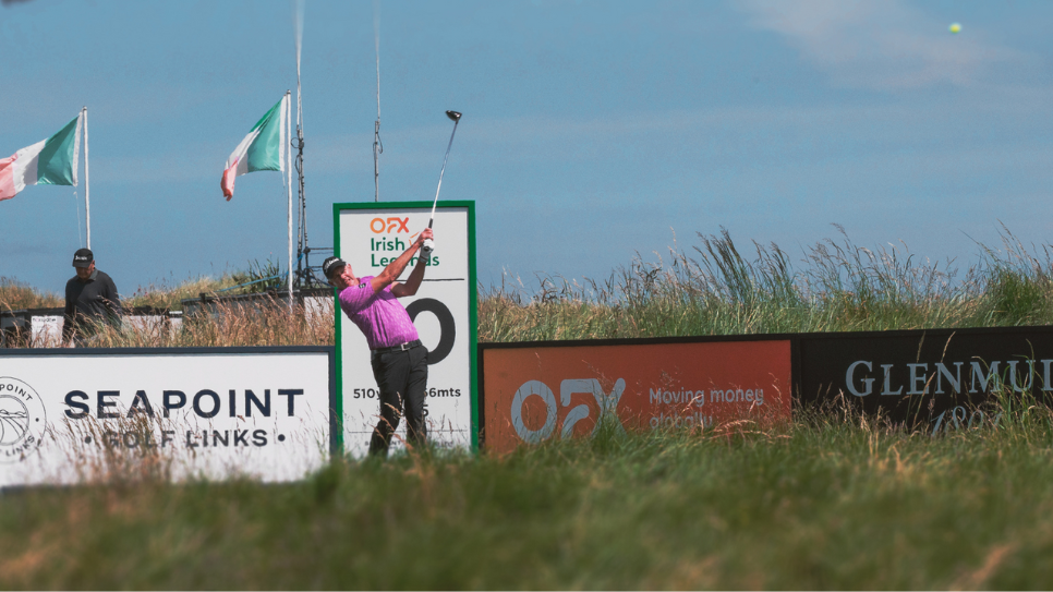 Visitors 2025 Green Fees 966x543