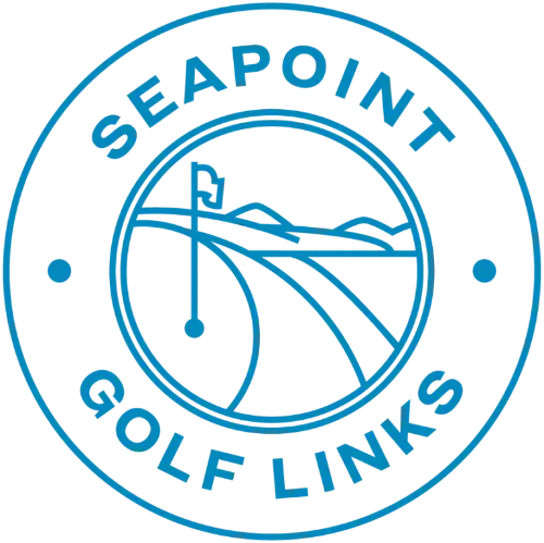 seapoint logo new