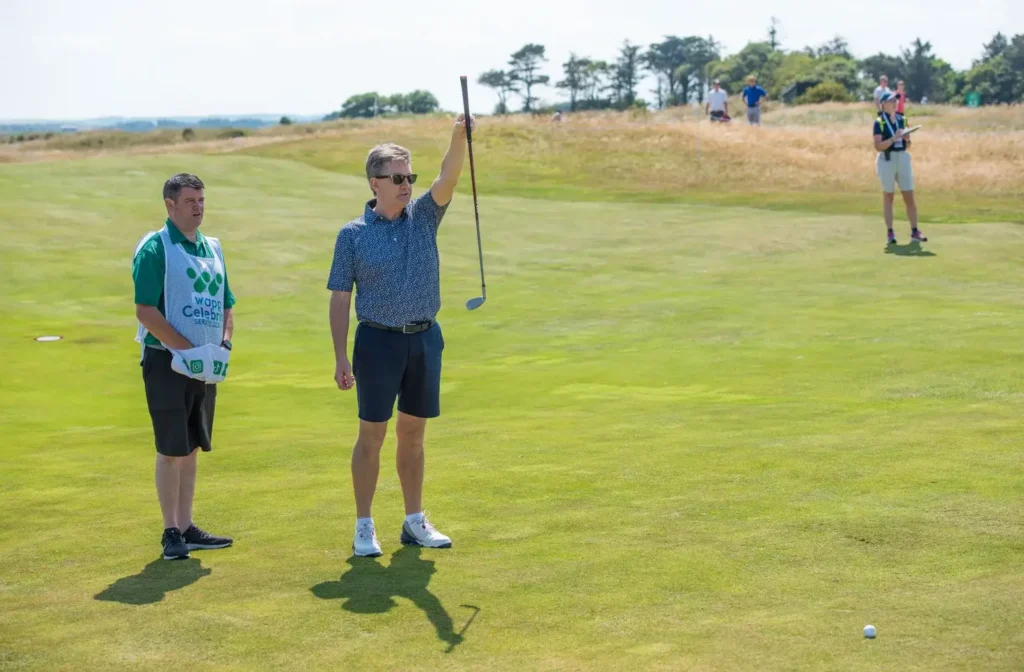caddies image